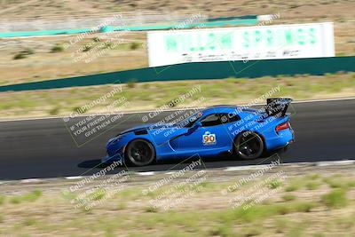 media/Aug-27-2023-Nasa (Sun) [[9c8b9d591b]]/HPDE 3 and 4/Turn 1/